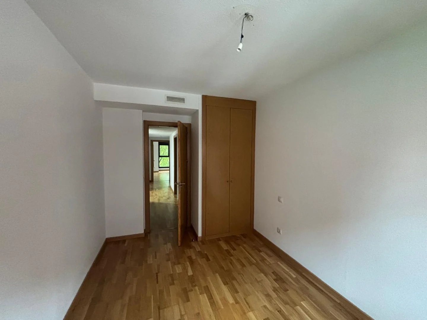 Piso en Calle Ganados del Salobral, 4, Butarque - Foto 12
