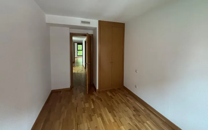 Piso en Calle Ganados del Salobral, 4, Butarque - Foto 12