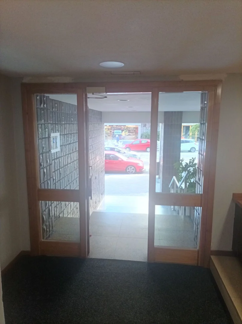 Piso en Calle Potosí, 2, Bernabéu-Hispanoamérica - Foto 24