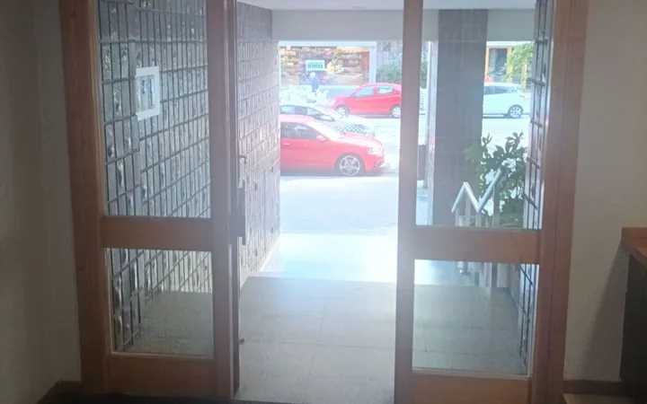 Piso en Calle Potosí, 2, Bernabéu-Hispanoamérica - Foto 24