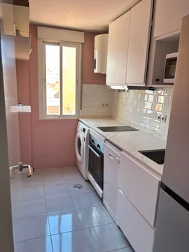 Dúplex en Barrio San Diego - Foto 11