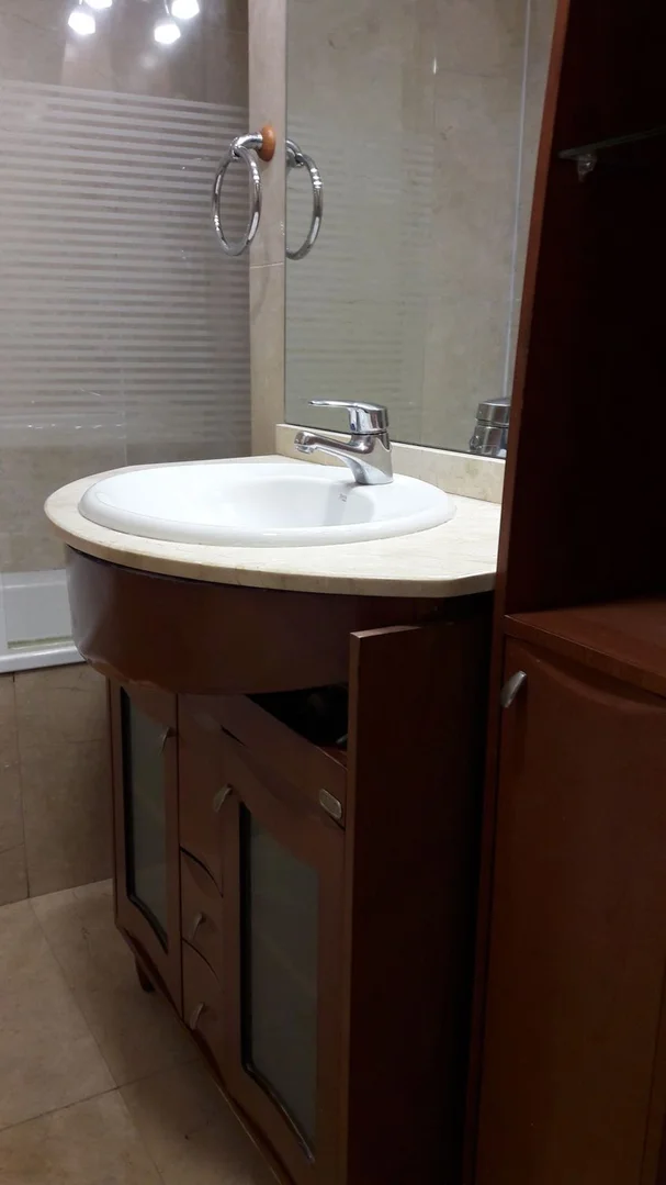 Dúplex en calle de Luis Mitjans, 17 - Foto 10