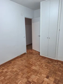 Piso en Plaza Bejanque, 4 - Foto 11