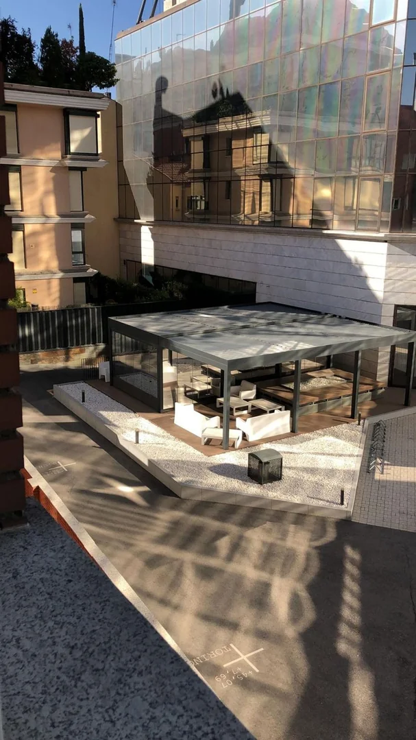 Piso en Calle del Duque de Sevilla, 4, El Viso - Foto 22