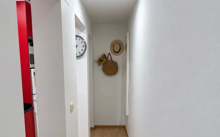 Piso en Calle de Antonio Toledano, 26, Fuente del Berro - Foto 6