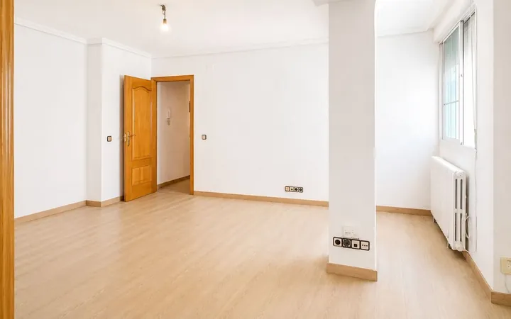Piso en Calle de Gonzalo López, 2, Puerta Bonita - Foto 15