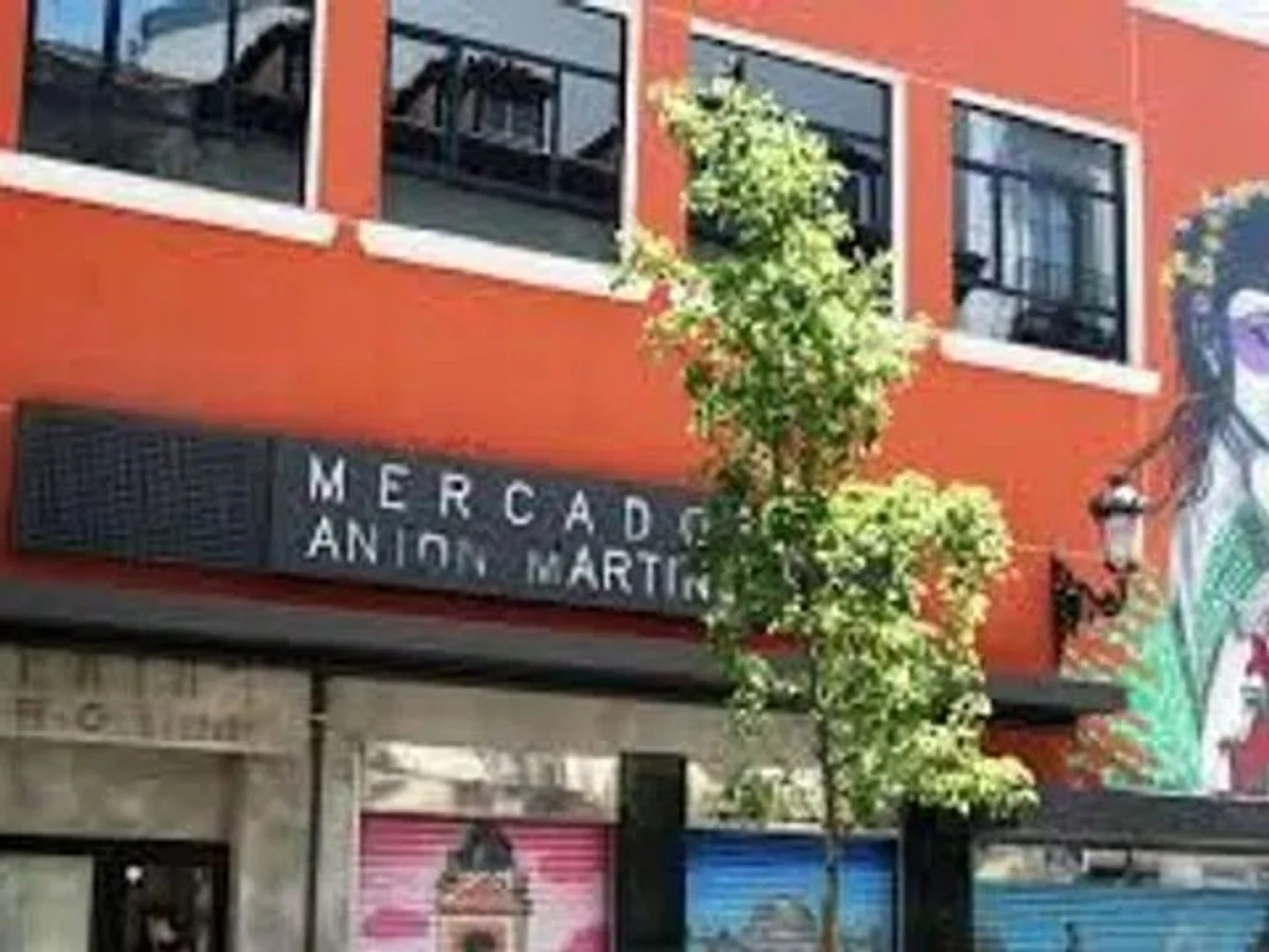 Piso en Barrio Lavapiés-Embajadores - Foto 19