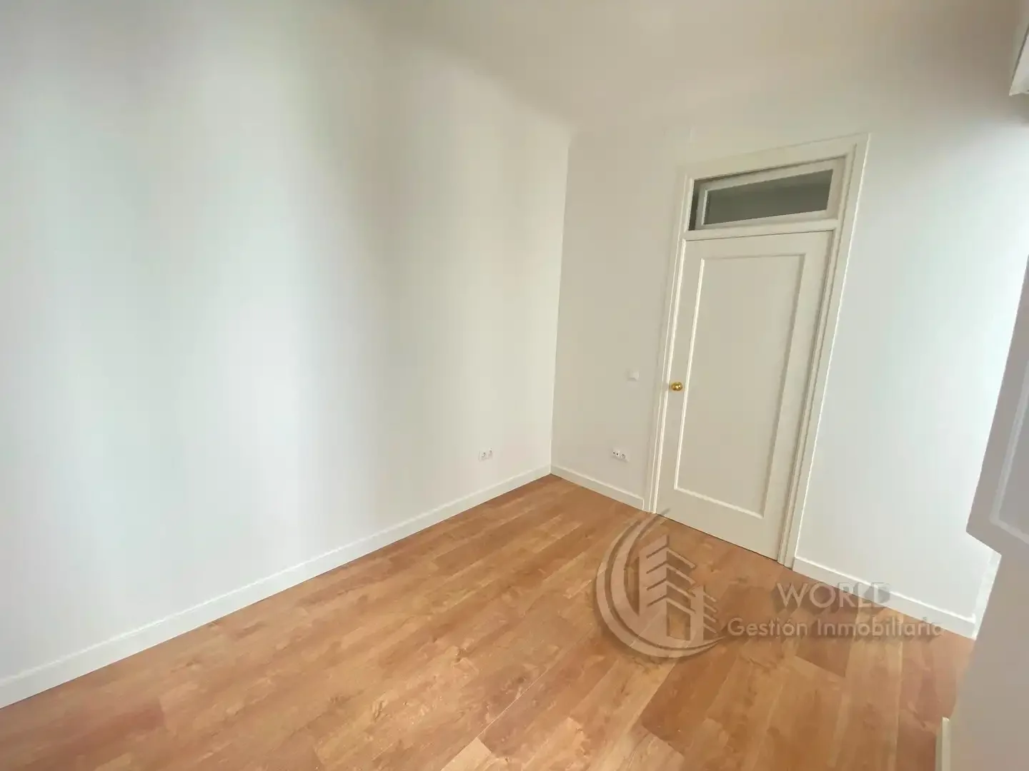 Piso en  Calle de Pelayo - Foto 17