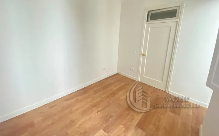 Piso en  Calle de Pelayo - Foto 17