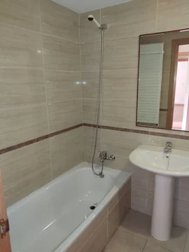 Piso en avenida del Santuario de Valverde, 1 - Foto 13