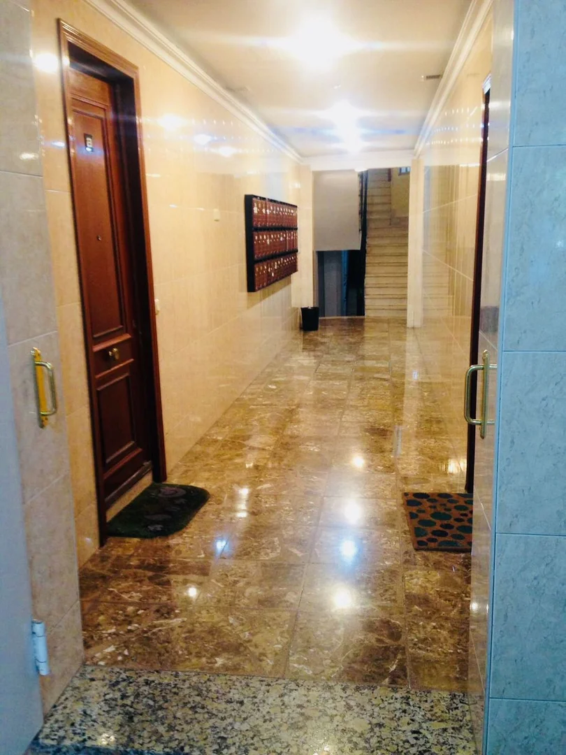 Piso en paseo de la Esperanza, 55 - Foto 25
