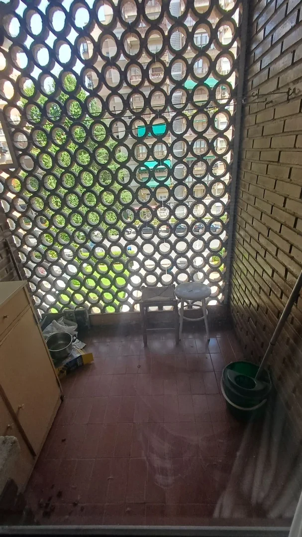Piso en Calle de Fermín Caballero, 32, La Paz - Foto 13