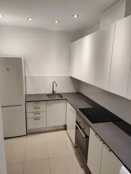 Piso en calle de la Princesa, 7 - Foto 8