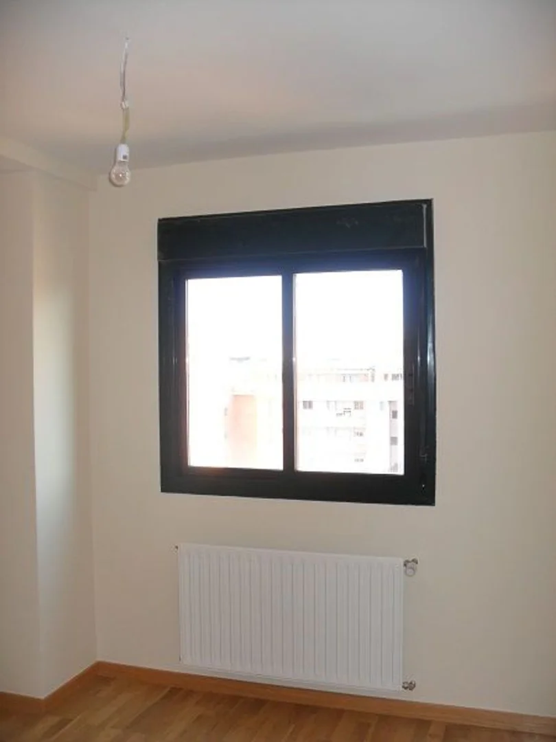 Piso en Barrio Las Tablas - Foto 9