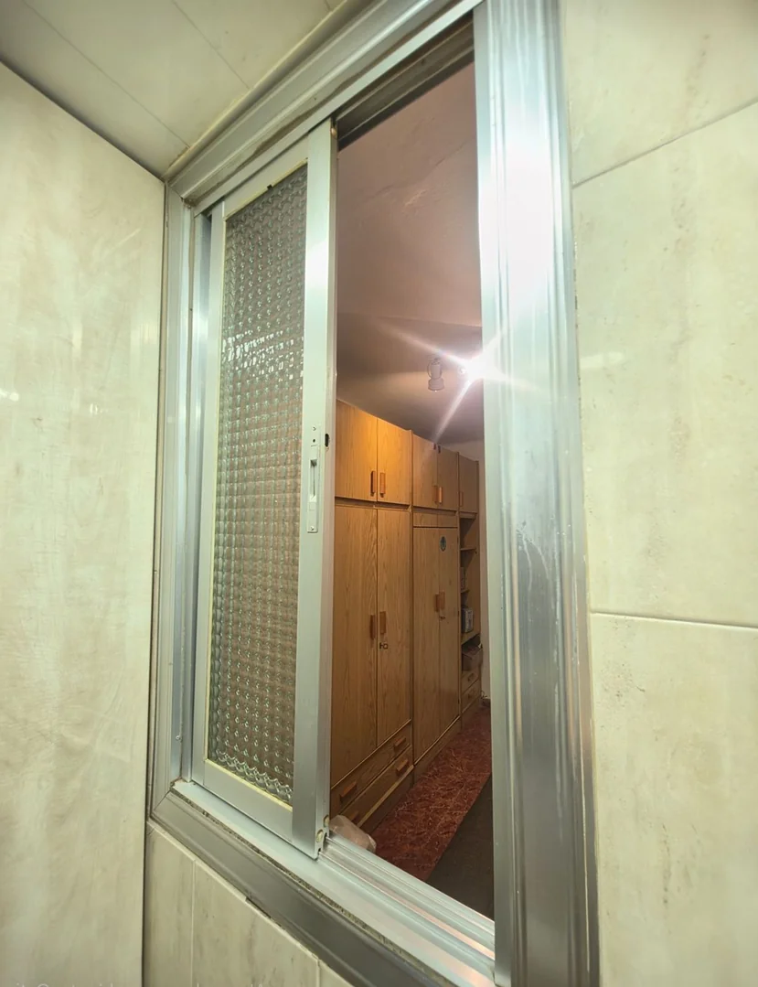 Piso en Calle de l'Escultor Ordóñez, 154, Porta - Foto 4