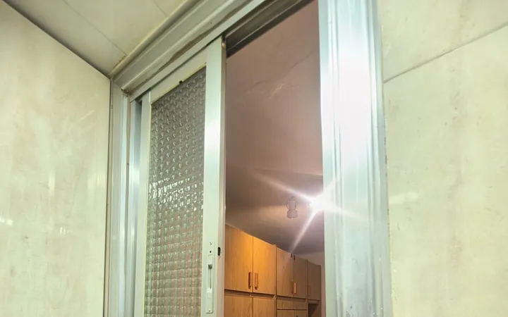 Piso en Calle de l'Escultor Ordóñez, 154, Porta - Foto 4