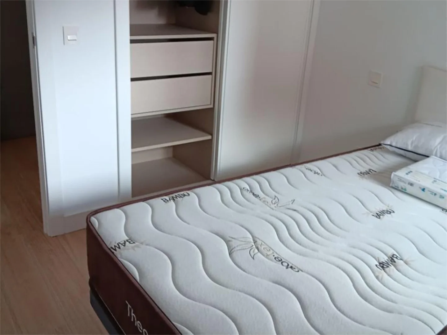 Piso en  Paseo de la Esperanza 7 - Foto 6