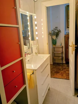 Piso en calle de Rafael Herrera, 11 - Foto 20