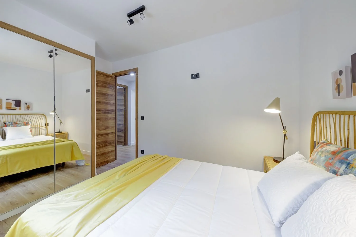 Piso en Calle de Santa Felicidad, 22, Ventas - Foto 12