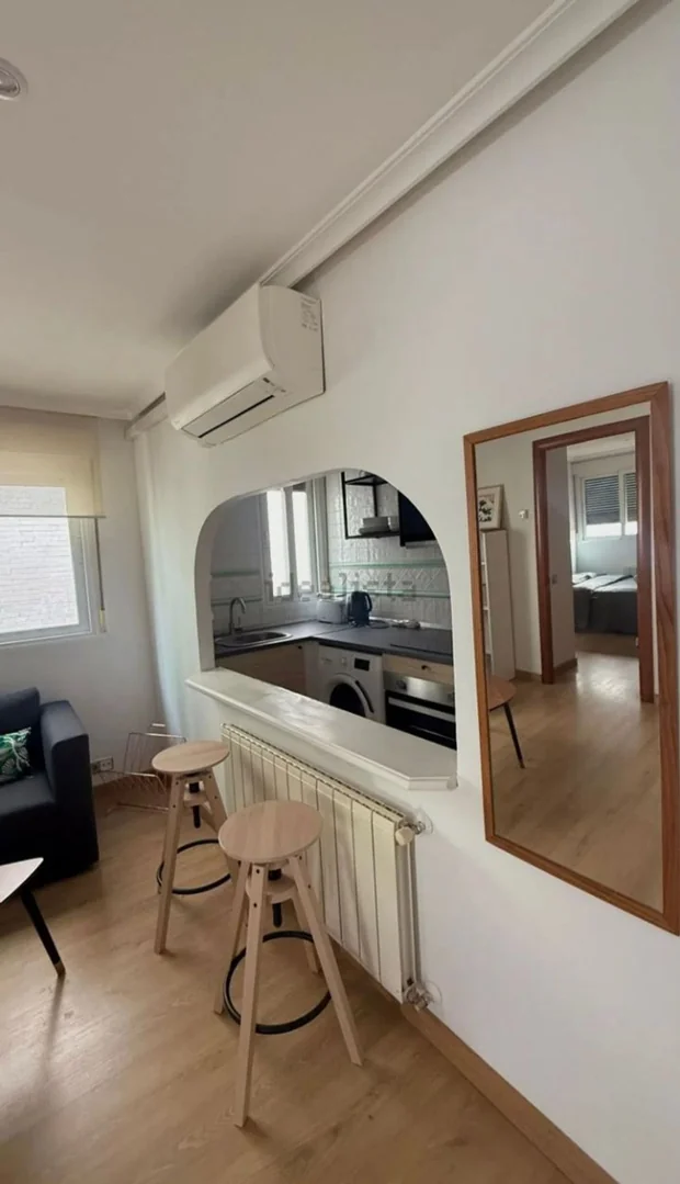 Ático en Calle de Santa Isabel, 11, Lavapiés-Embajadores - Foto 4