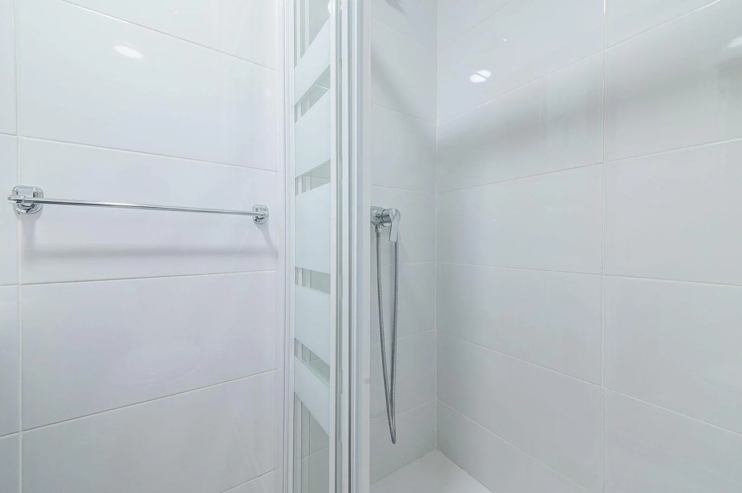 Piso en calle Sierra de Contraviesa, 63 - Foto 10