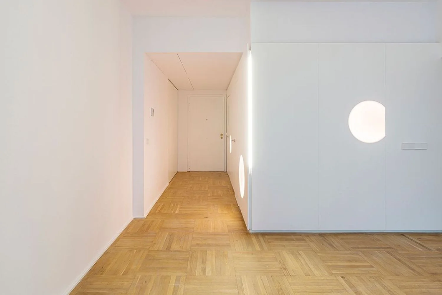 Piso en calle de Castelló, 71 - Foto 9