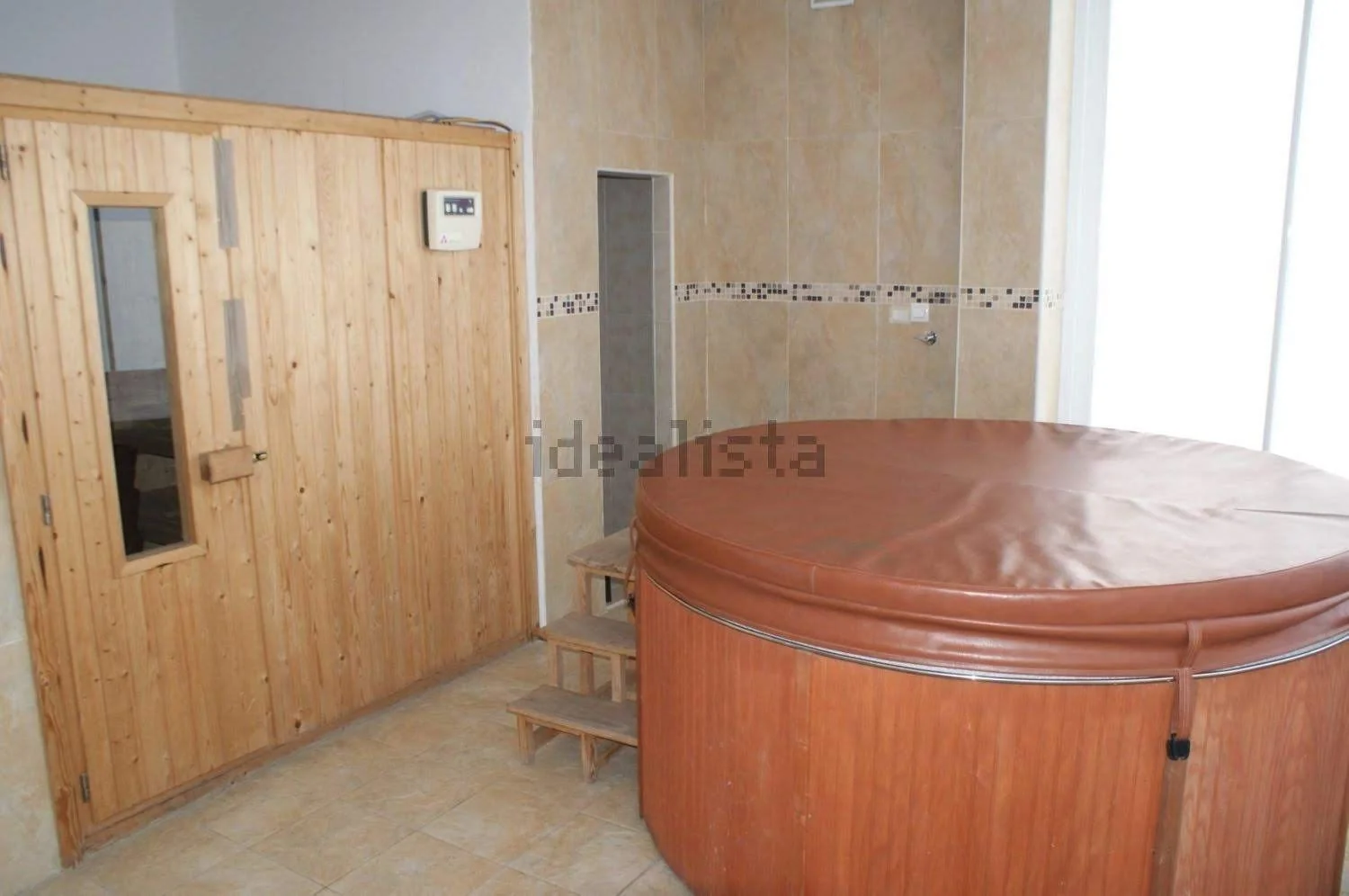 Piso en Calle de Américo Castro, 26, Sanchinarro - Foto 4