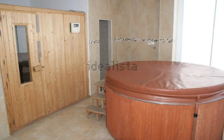 Piso en Calle de Américo Castro, 26, Sanchinarro - Foto 4