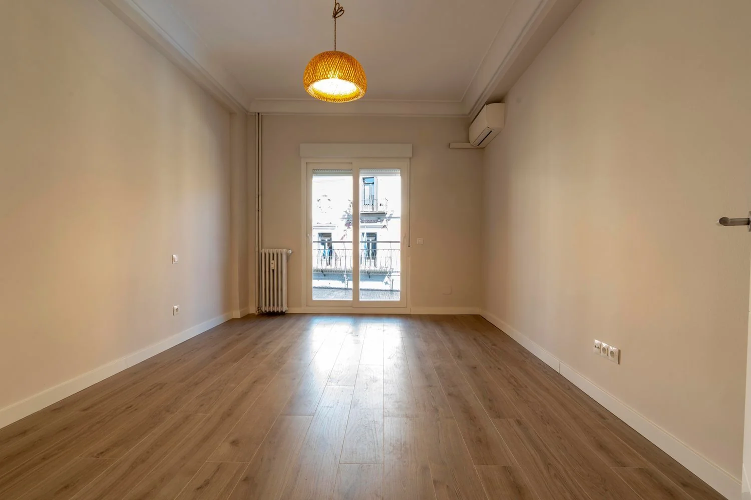 Piso en Carrera de San Francisco, Palacio - Foto 19