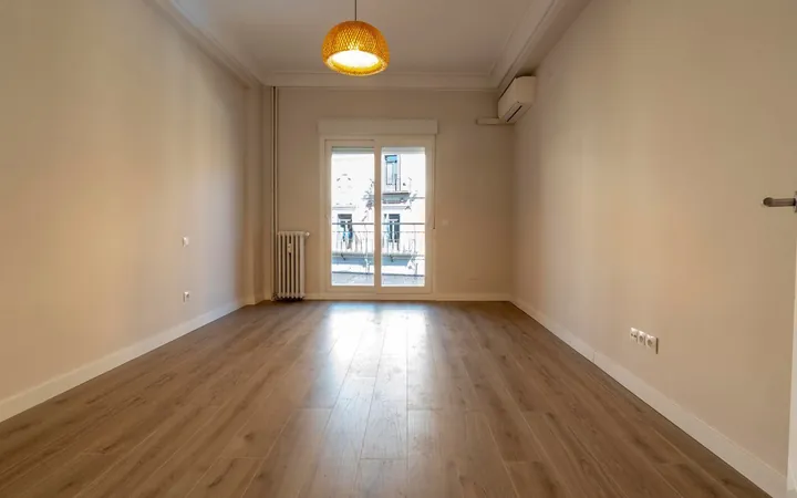 Piso en Carrera de San Francisco, Palacio - Foto 19