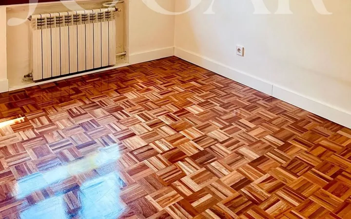 Piso en Calle del Comercio, 4, Pacífico - Foto 7