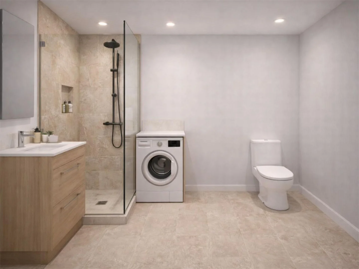 Piso en  Madrid Capital - Foto 15