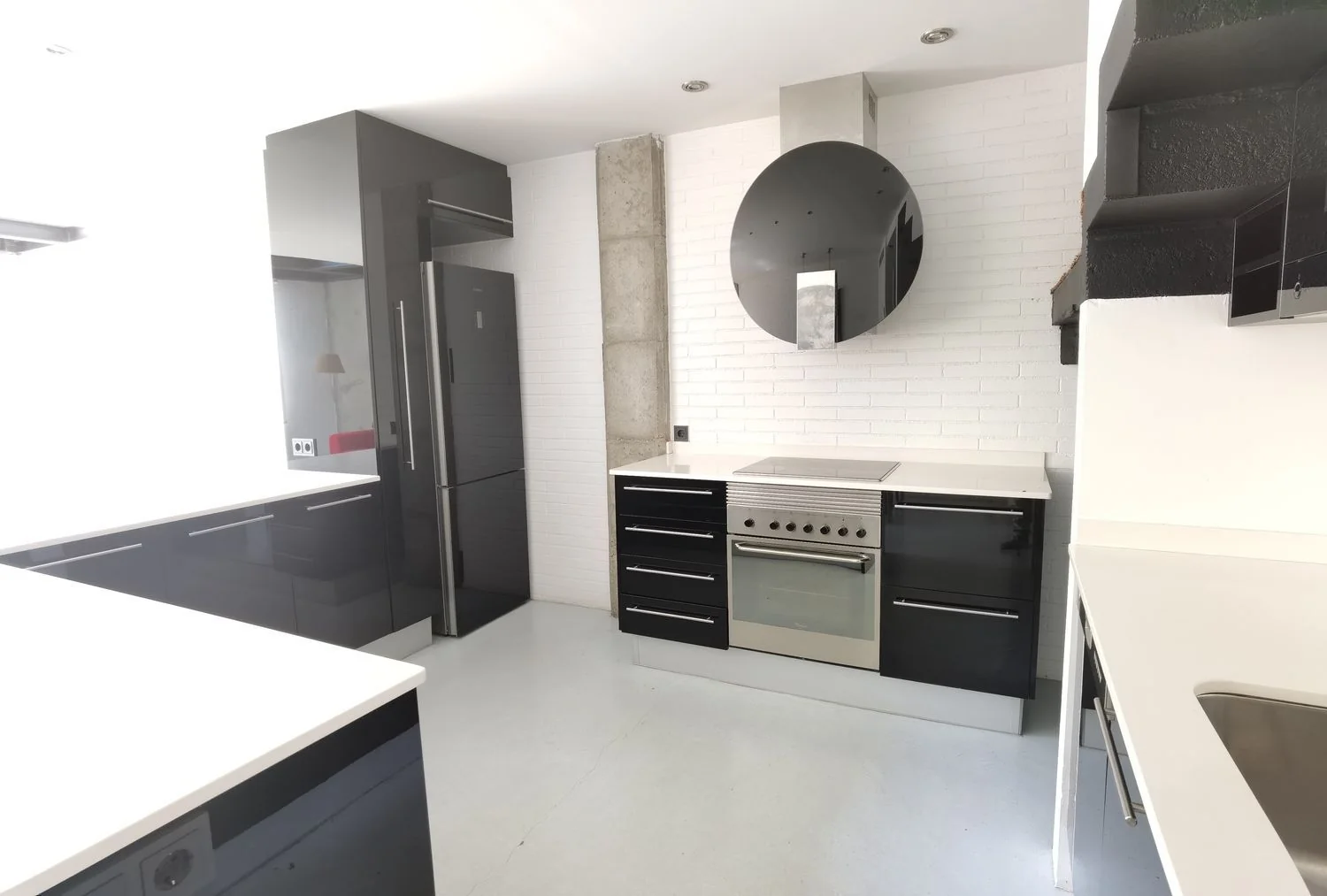 Dúplex en Calle d'Àvila, 24, El Poblenou - Foto 45