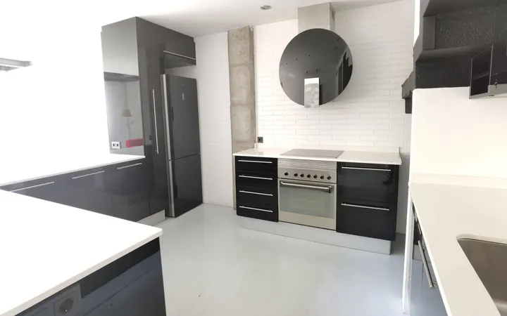 Dúplex en Calle d'Àvila, 24, El Poblenou - Foto 45