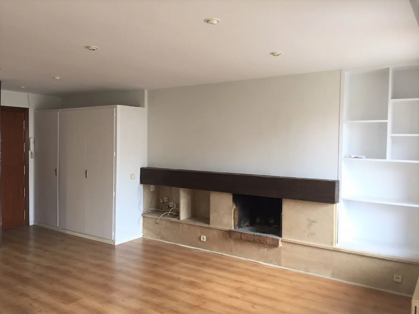 Piso en calle del Doctor Fleming, 44 - Foto 10