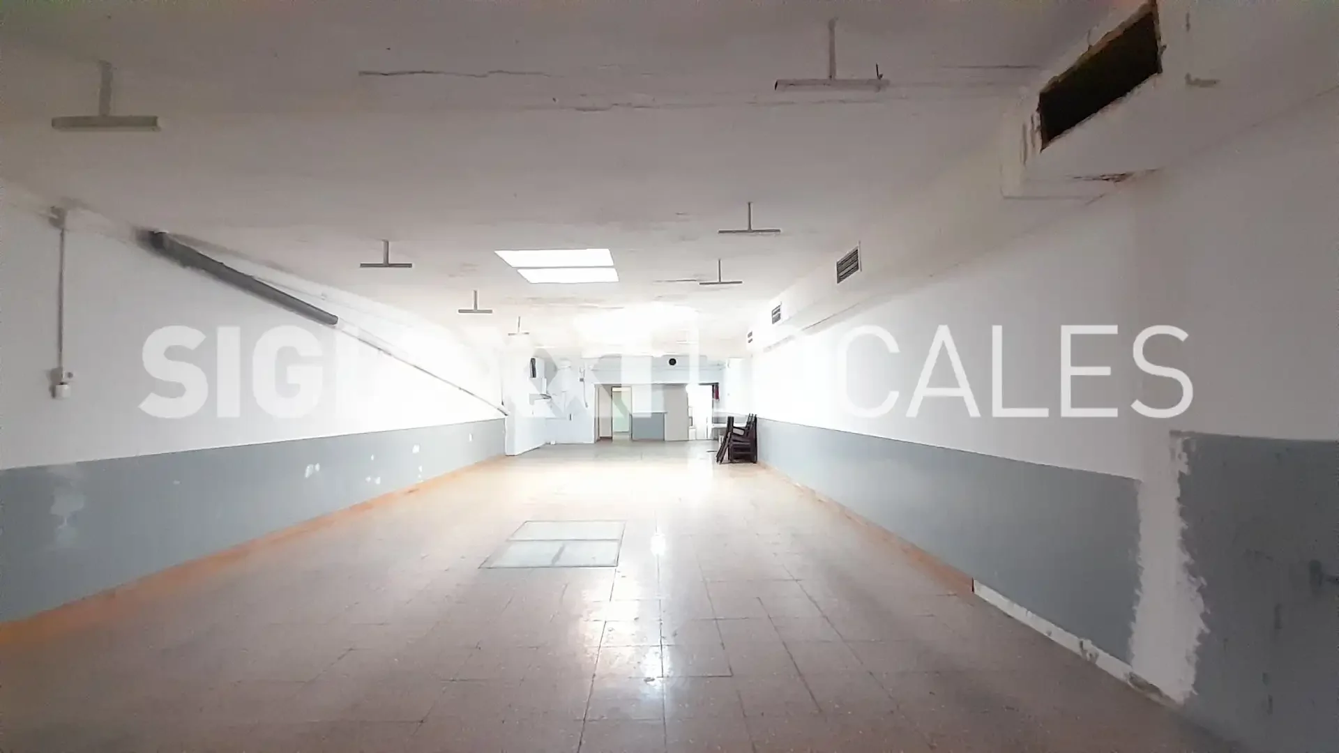 Local comercial en  PUERTO PRINCIPE - Foto 32