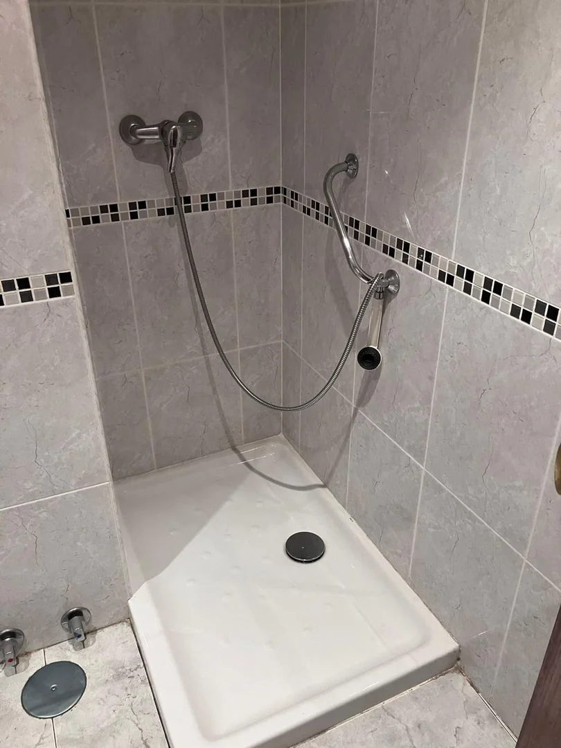 Piso en Barrio Ciudad Jardín - Foto 23