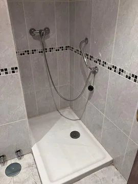 Piso en Barrio Ciudad Jardín - Foto 23