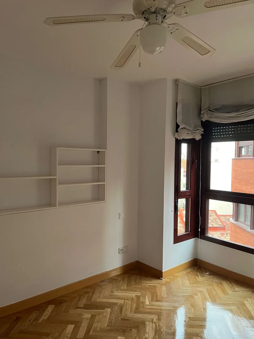 Piso en calle de Josep Pla, 16 - Foto 6