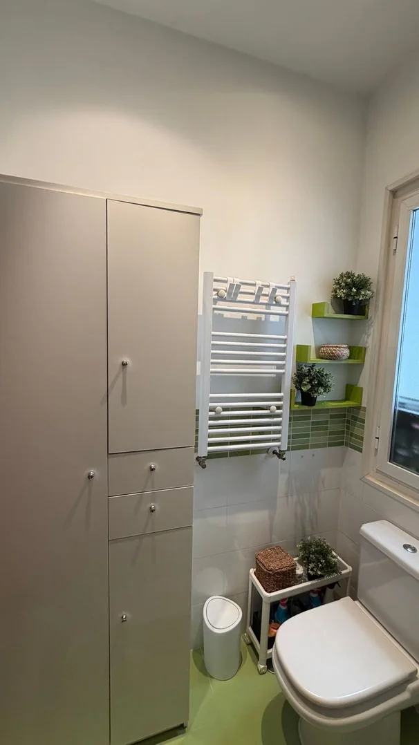 Piso en Casa de Campo, Casa de Campo - Foto 18