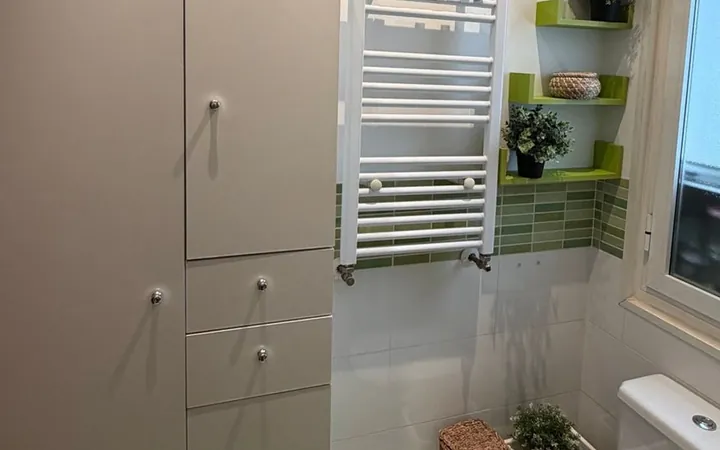 Piso en Casa de Campo, Casa de Campo - Foto 18