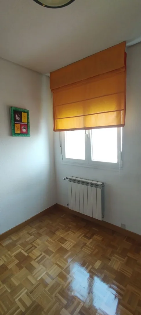 Piso en calle de Camarena, 106 - Foto 71