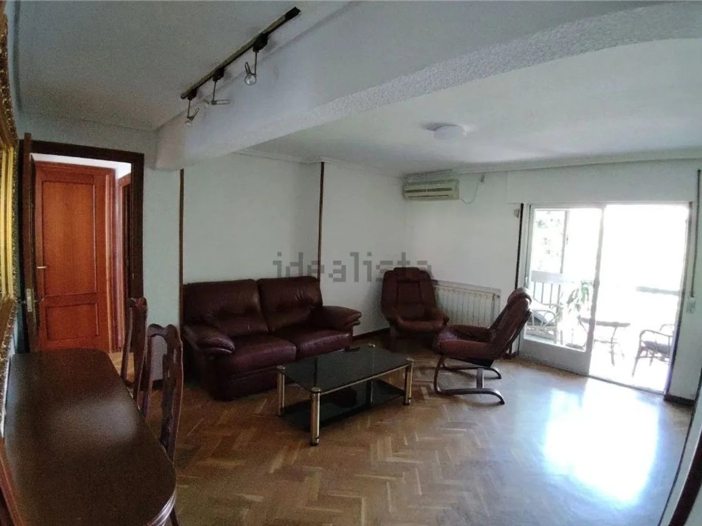 Piso en Calle de José Arcones Gil, Pueblo Nuevo - Foto 10