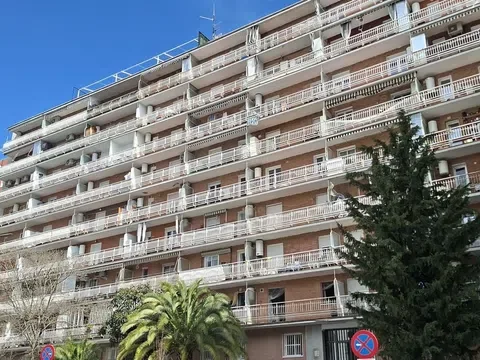 Piso en calle de Santa Susana - Foto 14