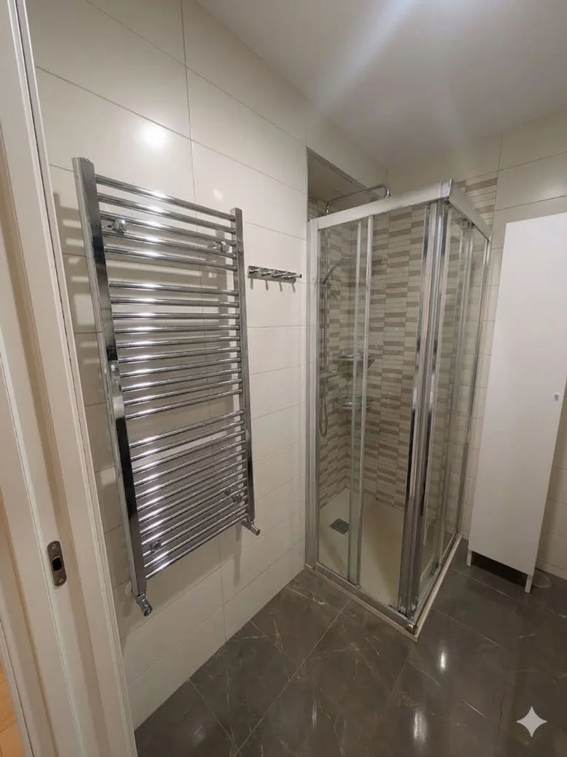 Piso en avenida de Felipe II, 28 - Foto 7