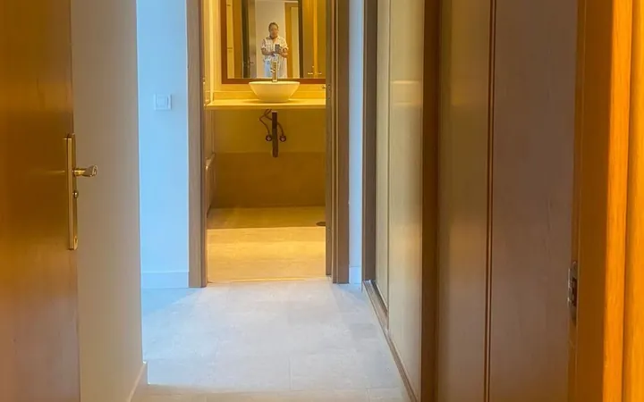 Piso en Avenida del Santuario de Valverde, 6, Montecarmelo - Foto 5
