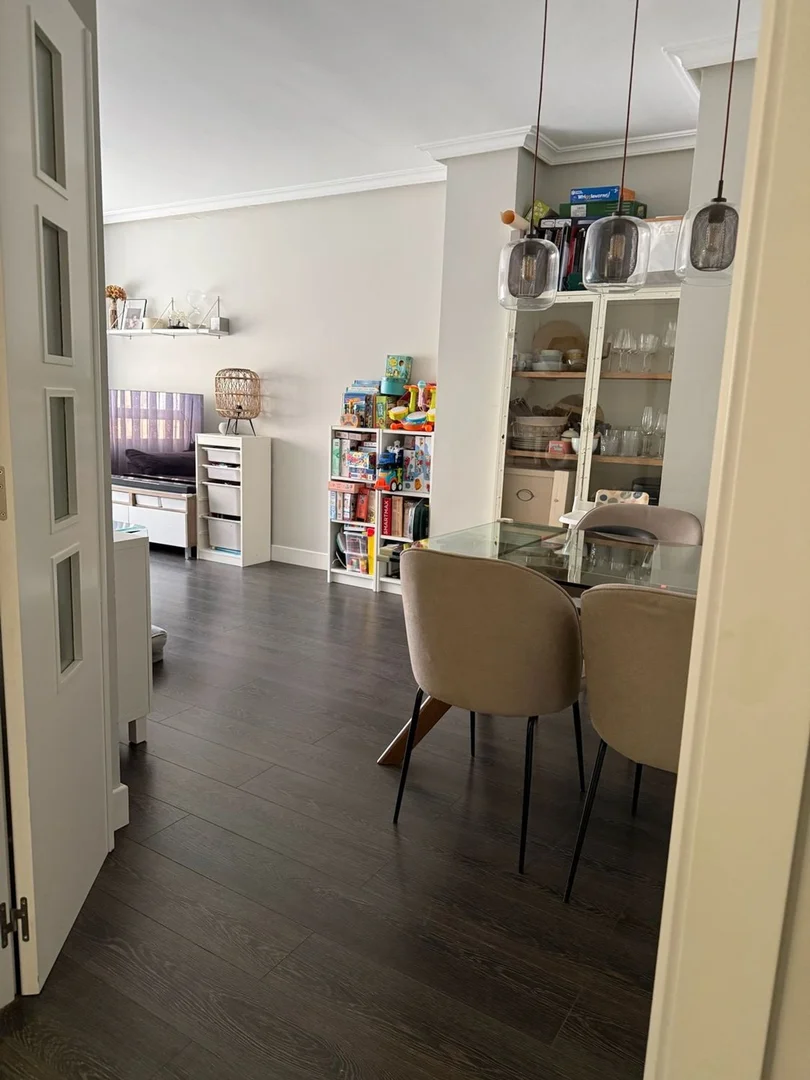 Piso en calle de las Nebulosas, 16 - Foto 6