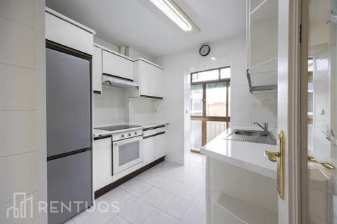 Piso en calle de Salasierra - Foto 7