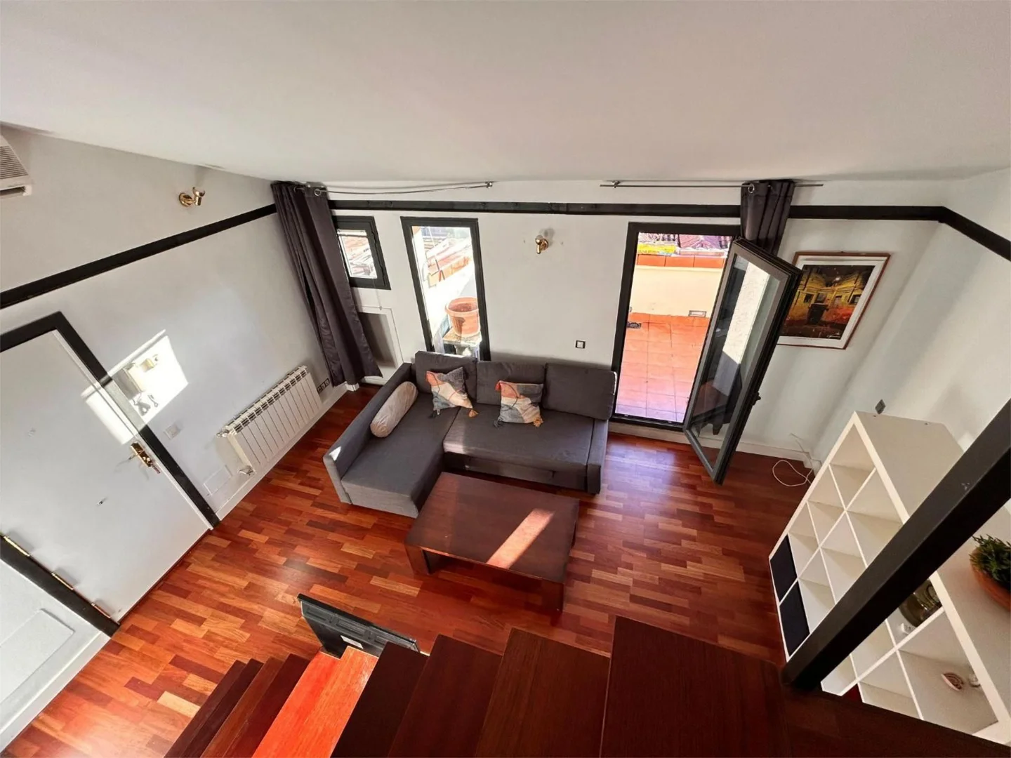 Piso en  Calle de Valverde 43 - Foto 14