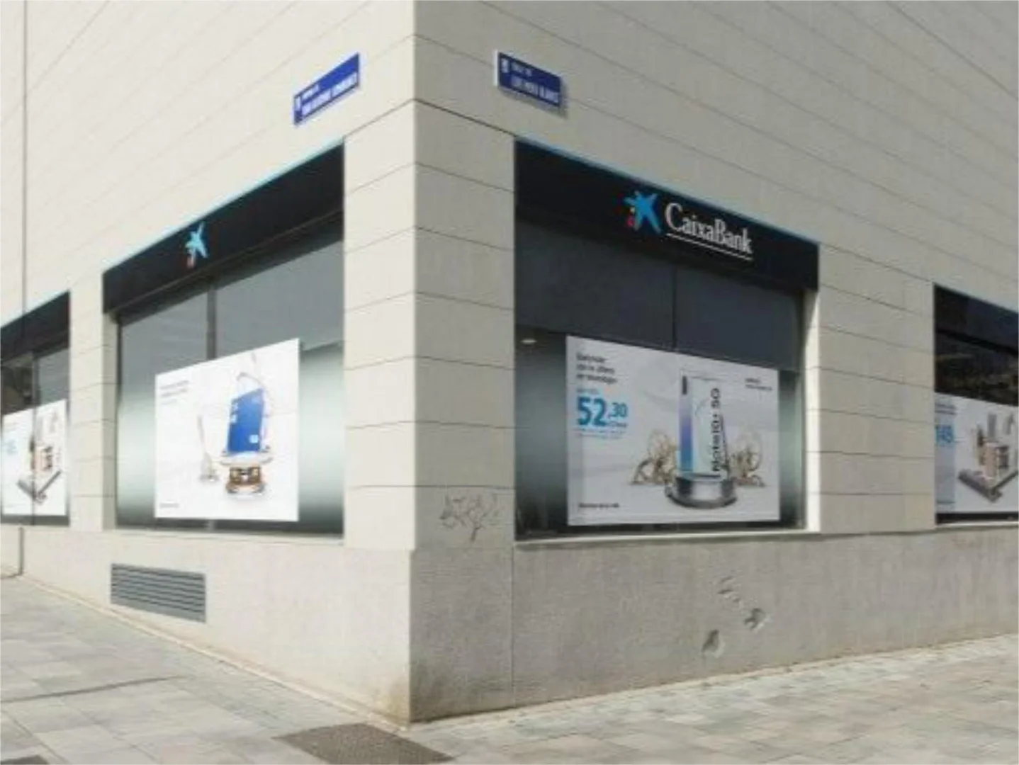 Piso en  Madrid Capital - Foto 46